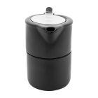 Gongmei teáskészlet