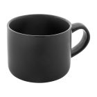 Gongmei teáskészlet