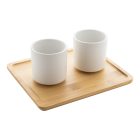 Baicha teáskészlet