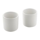 Baicha teáskészlet