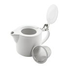 Baicha teáskészlet