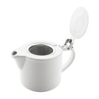 Baicha teáskészlet