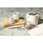 Baicha teáskészlet