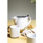 Baicha teáskészlet