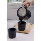 Baicha teáskészlet