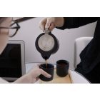 Baicha teáskészlet