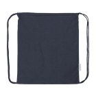 Dropex újrahasznosított pamut hátizsák