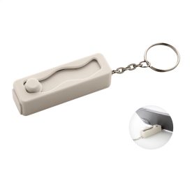 Zencall RABS antistress kulcstartó
