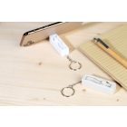 Zencall RABS antistress kulcstartó