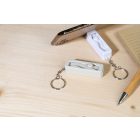 Zencall RABS antistress kulcstartó