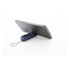 Zencall RABS antistress kulcstartó