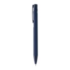 Connel golyóstoll