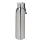 Resip Inox újrahasznosított rozsdamentes acél kulacs