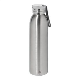Resip Inox újrahasznosított rozsdamentes acél kulacs