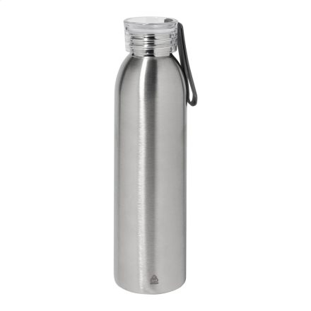 Resip Inox újrahasznosított rozsdamentes acél kulacs
