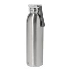 Resip Inox újrahasznosított rozsdamentes acél kulacs