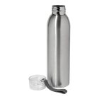 Resip Inox újrahasznosított rozsdamentes acél kulacs