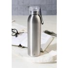 Resip Inox újrahasznosított rozsdamentes acél kulacs