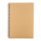 Strobus A5 jegyzetfüzet