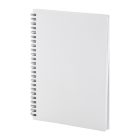 Strobus A5 jegyzetfüzet