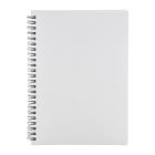 Strobus A5 jegyzetfüzet