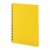 Strobus A5 jegyzetfüzet