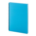 Strobus A5 jegyzetfüzet