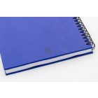 Strobus A5 jegyzetfüzet