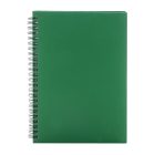 Strobus A5 jegyzetfüzet