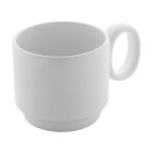 Kaguya kerámia bögre