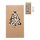 Polaris karácsonyi fényfüzér