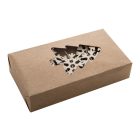 Polaris karácsonyi fényfüzér