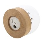 Sirius karácsonyi dekoráció