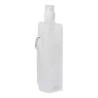 Carabol összecsukható RPET kulacs