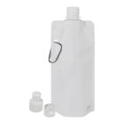 Carabol összecsukható RPET kulacs