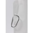 Carabol összecsukható RPET kulacs