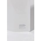 Carabol összecsukható RPET kulacs