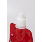 Carabol összecsukható RPET kulacs