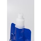 Carabol összecsukható RPET kulacs