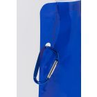 Carabol összecsukható RPET kulacs