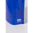 Carabol összecsukható RPET kulacs