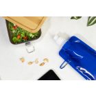 Carabol összecsukható RPET kulacs