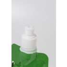 Carabol összecsukható RPET kulacs