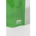 Carabol összecsukható RPET kulacs