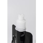 Carabol összecsukható RPET kulacs