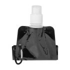 Carabol összecsukható RPET kulacs