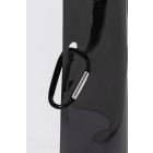 Carabol összecsukható RPET kulacs