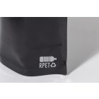 Carabol összecsukható RPET kulacs