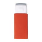 Furgone Plus stresszlabda