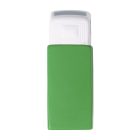 Furgone Plus stresszlabda